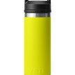 Фото складу Rambler Water Bottle with Chug Cap Фото складу YETI, Rambler Water Bottle with Chug Cap, Шейкер, 1 шт