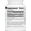 Фото состава Source Naturals, Коэнзим CoQ10, Coenzyme Q10, 120 капсул