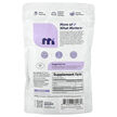 Фото складу Magnesium Glycinate, 266.66 mg, Гліцинат магнію, 240 капсул