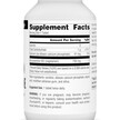 Фото складу Vegetarian Glucosamine, Глюкозамін Сульфат, 240 таблеток