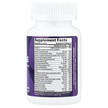 Фото складу Core-45 Bariatric Multivitamin, Баріатричні вітаміни, 30 капсул