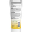 Фото складу Kids Sunscreen Lotion SPF Фото складу Alba Botanica, Kids Sunscreen Lotion SPF, Сонцезахисний засіб, 89