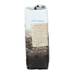 Фото складу Organic French Roast Dark Coffee - Whole Bean, Кофе, 312 г