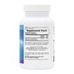 Фото состава Магний Глицинат, KalmAssure Magnesium Glycinate, 90 капсул