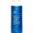 Фото складу Ancient Minerals, Magnesium Oil - Ultra with OptiMSM, Магній, 1 L