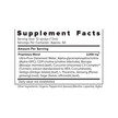 Фото состава Results RNA, Поддержка мозга, ACN Neurological Extra Strength, 12