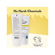 Фото состава Eczema Honey, Лосьон для рук, Oatmeal Hand Cream, 113 г