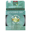 Фото состава Goodbye Dry Edge Control Extra Firm, Средства для ухода за волоса
