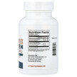Фото состава Тонгкат Али, Boron Complex for Men with Tongkat Ali, 30 капсул