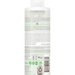 Фото состава Swim & Sport Citrus Mint & Passion Fruit Shampoo, Спортив