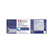 Фото складу Quantum Nutrition Labs, Quantum Nerve Support, Підтримка мозку, 1