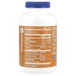 Фото складу Triple Strength Glucosamine Chondroitin, Глюкозамін Хондроітин, 1