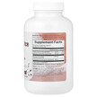 Фото состава Red Yeast Rice with CoQ10 & Niacin Фото состава Коэнзим CoQ10, Red Yeast Rice with CoQ10 & Niacin, 240 капсул