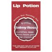 Фото состава Lip Potion Balmy Rose No.1 Baby Rose Фото состава Тинт для губ, Lip Potion Balmy Rose No.1 Baby Rose, 9 мл