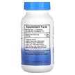 Фото складу Thyroid Maintenance Formula 475, Підтримка щитовидної залози, 100