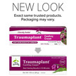 Фото состава Terry Naturally, Живокост, Traumaplant Comfrey Cream, 100 г