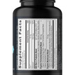 Фото складу SBO Probiotics - Men's Фото складу Ancient Nutrition, SBO Probiotics - Men's, Пробіотики, 60 ка