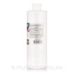 Фото складу Cal/Mag/D Liquid Natural Spearmint Flavor, Кальцій Магній D3, 355