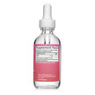 Фото состава Smidge, Бор, Ionic Liquid Boron Silica Drops, 59 мл
