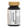 Фото состава AgeLoss Blood Pressure Support Фото состава Кардио комплекс, AgeLoss Blood Pressure Support, 90 таблеток