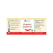 Фото складу Premier Research Labs, Organic Cayenne Powder, Перець каєнський, 