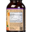 Фото состава Bluebonnet Nutrition, Витамин C, EarthSweet Vitamin C, 90 таблето