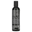 Фото складу Nourish-Light Light Nutrition Shampoo Dry Fine Hair Фото складу Nourish-Light Light Nutrition Shampoo Dry Fine Hair, Шампунь, 250
