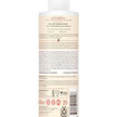 Фото состава Moisturizing Oat & Calendula Plant-Based Shampoo & Wash Фото состава Moisturizing Oat & Calendula Plant-Based Shampoo & Wash,