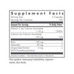Фото состава Esterol Ester-C Фото состава Nutricology, Эстер-С, Esterol Ester-C, 200 капсул