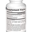 Фото состава Source Naturals, Пикногенол, Pycnogenol & Grapeseed, 30 табле