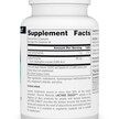 Фото состава Source Naturals, Фермент Лактаза, Lactase Digest, 90 капсул