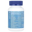 Фото складу Chewable Bariatric Multivitamin Tropical Berry Фото складу Chewable Bariatric Multivitamin Tropical, Баріатричні вітаміни, 6