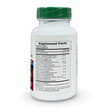Фото состава Поддержка воспаления, Herbal Actives Inflam-Actin, 60 капсул