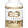 Фото состава Ниацинамид, Skin Eternal DNA Skin Support, 240 таблеток