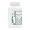 Фото состава Ultra Prenatal Multivitamin Tablets Фото состава Ultra Prenatal Multivitamin Tablets, Витамины для беременных, 90