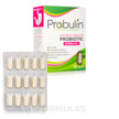 Фото складу Women’s Health Probiotic 20 Billion CFU Фото складу Women’s Health Probiotic 20 Billion CFU, Пробіотики для жін