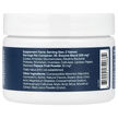 Фото складу Digestive Enzyme Mints Berry Фото складу Zenwise, Digestive Enzyme Mints Berry, Ферменти, 60 таблеток