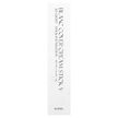 Фото складу Blanc Cover Cream Stick V Foundation 201 Light, Декоративна косме