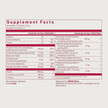 Фото состава Hyaluronic Acid & ProCollagen+ Superior Neutral Edition, Колл