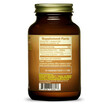 Фото складу Organic Integrity Extracts Lion's Mane Powder Фото складу Organic Integrity Extracts Lion's Mane Powder, Гриби Левова