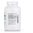 Фото складу Transformation Enzymes, Protease 375K, Ферменти, 120 капсул