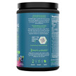 Фото складу Glowing Greens! with Collagen Peptides Natural Berry Flavor Фото складу Glowing Greens! with Collagen Peptides Natural Berry Flavor, Супе