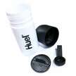 Фото состава Huel, Шейкер, Shaker 500 ml, 1 шт