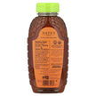 Фото складу Nate's Honey, 100% Pure Organic Honey Raw & Unfiltered, 