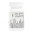 Фото складу Natures Plus, Hema-Plex Iron Tablets, Гемаплекс, 1 шт