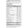 Фото состава Fibro-Ease Multi Complete Pain & Fatigue Multi Фото состава Fibro-Ease Multi Complete Pain & Fatigue Multi, Мультивитамин