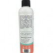 Фото складу Mineral Moisture Daily Lotion - Orange Vanilla, Лосьон для тіла, 