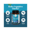 Фото состава Neuro Health Фото состава Nature's Craft, Поддержка мозга, Neuro Health, 90 капсул