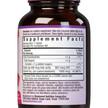 Фото состава EarthSweet Chewables Vitamin B12 & Folic Acid Raspberry Flavor Фото состава EarthSweet Chewables Vitamin B12 & Folic, Витамин B12 Кобалам