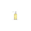 Фото складу Iota, Diamond Truffle Contour Body Oil, Олія для тіла, 150 мл